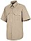Sentinel® Basic Security Short Sleeve Shirt