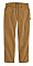 Dickies Duck Carpenter Jean