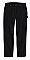 Dickies Duck Carpenter Jean