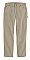 Dickies Duck Carpenter Jean