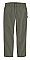 Dickies Duck Carpenter Jean