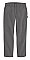Dickies Duck Carpenter Jean