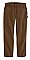 Dickies Duck Carpenter Jean