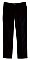Dickies Premium Industrial Double Knee Pant