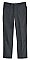 Dickies Premium Industrial Double Knee Pant
