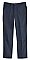 Dickies Premium Industrial Double Knee Pant