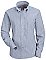 Women's Executive Oxford Dress Shirt