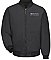 Subaru Solid Team Jacket
