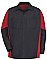 Fiat Long Sleeve Crew Shirt