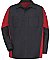 Fiat Express Technician Long Sleeve Shirt