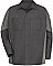 Audi® Long Sleeve Technician Shirt