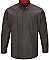 Cadillac® Long Sleeve Technician Shirt