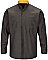 Chevrolet® Long Sleeve Technician Shirt