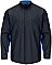 ACDelco® Technician Long Sleeve Shirt