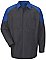 Ford® Long Sleeve Technician Shirt