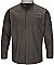 Buick® Long Sleeve Technician Shirt