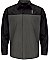 Lincoln® Long Sleeve Technician Shirt