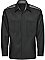 Lexus® Long Sleeve Technician Shirt