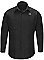 Mazda Long Sleeve Technician Shirt