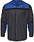 Subaru® Technician Long Sleeve Shirt SY14SU