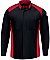 Toyota Long Sleeve Ripstop Technician Shirt