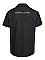 Cadillac® Short Sleeve Technician Shirt