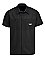 Cadillac® Short Sleeve Technician Shirt