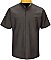 Chevrolet® Short Sleeve Technician Shirt