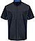 ACDelco® Technician Short Sleeve Shirt