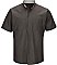 Buick® GMC® Short Sleeve Technician Shirt