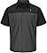 Lincoln® Short Sleeve Technician Shirt