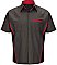 Nissan Technician Short Sleeve Shirt