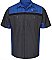 Subaru® Technician Short Sleeve Shirt SY24SU