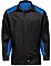 Hyundai Technician Long Sleeve Shirt