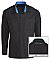 Volkswagen® Long Sleeve OilBLock Tech Shirt