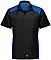 Hyundai Technician Short Sleeve Shirt