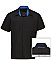Volkswagen® Short Sleeve OilBLock Tech Shirt