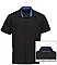 Volkswagen® Short Sleeve OilBLock Tech Shirt