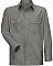 Red Kap Men's Solid Ripstop Work Shirt