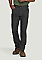 Men's Performance Canvas Utility Work Pant