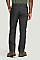 Men's Performance Canvas Utility Work Pant
