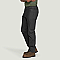 Men's Performance Canvas Utility Work Pant
