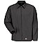 Dickies Men's Canvas Work Jacket