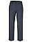 Dickies Cotton Flat Front Casual Pant
