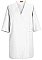 Red Kap Light Weight Polyester Butcher Wrap