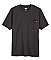 Dickies Short Sleeve Heavyweight Crew Neck