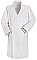 Red Kap Unisex Polyester Butcher Wrap with Pockets