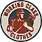Custom Logo Set Up